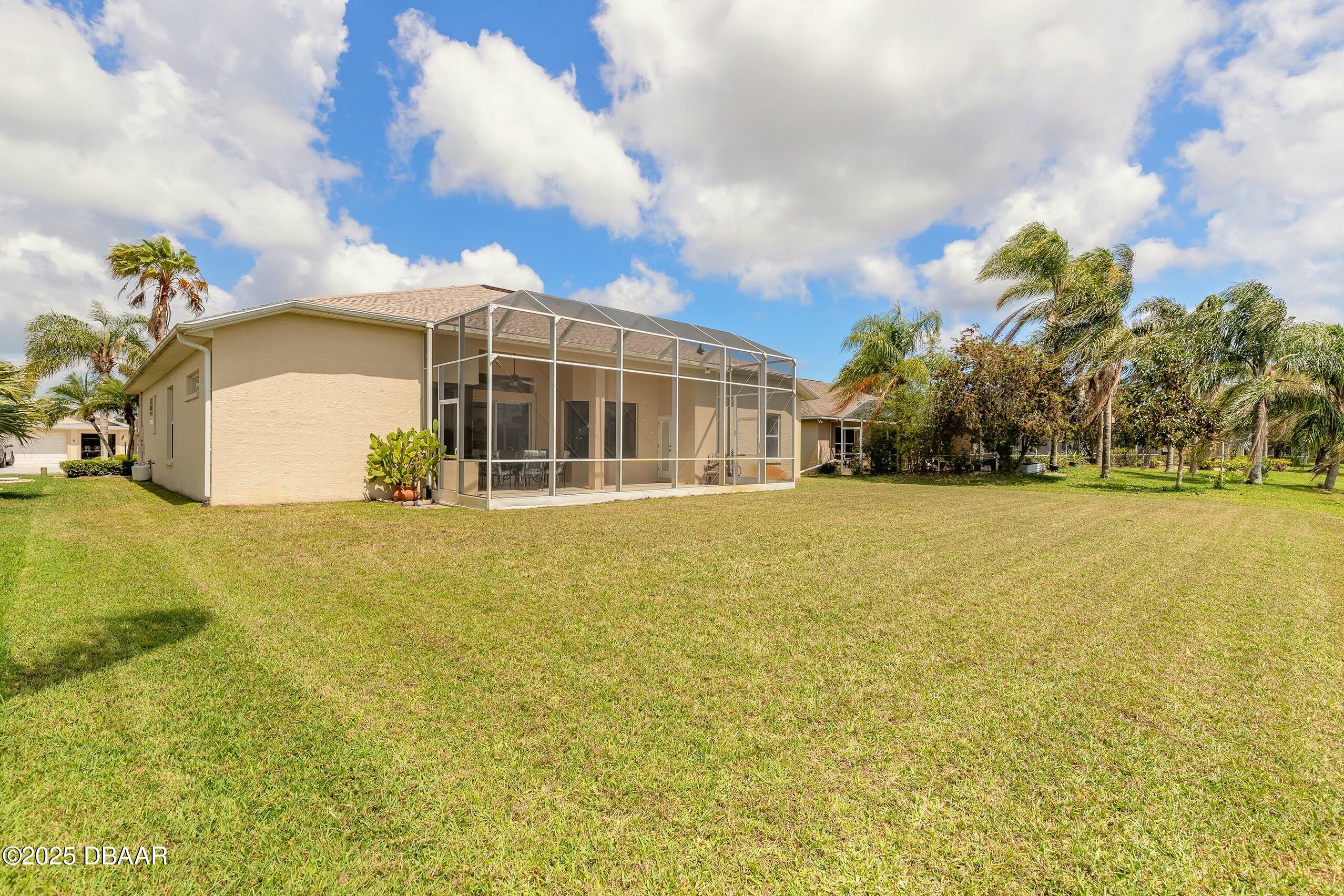 2134 Springwater Lane Port Orange, FL 32128 - Photo 29 of 35 tempImageOGq3Bd