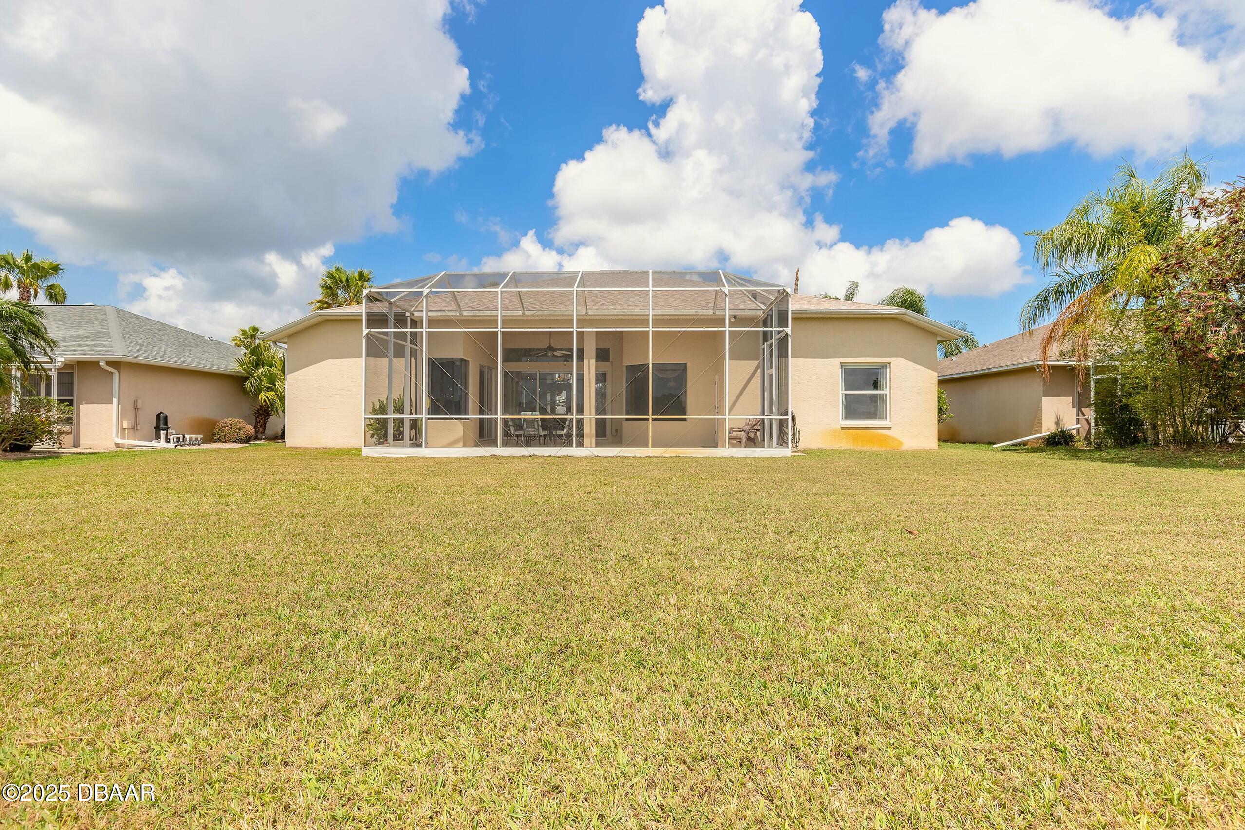 2134 Springwater Lane Port Orange, FL 32128 - Photo 30 of 35 tempImage11bBaE