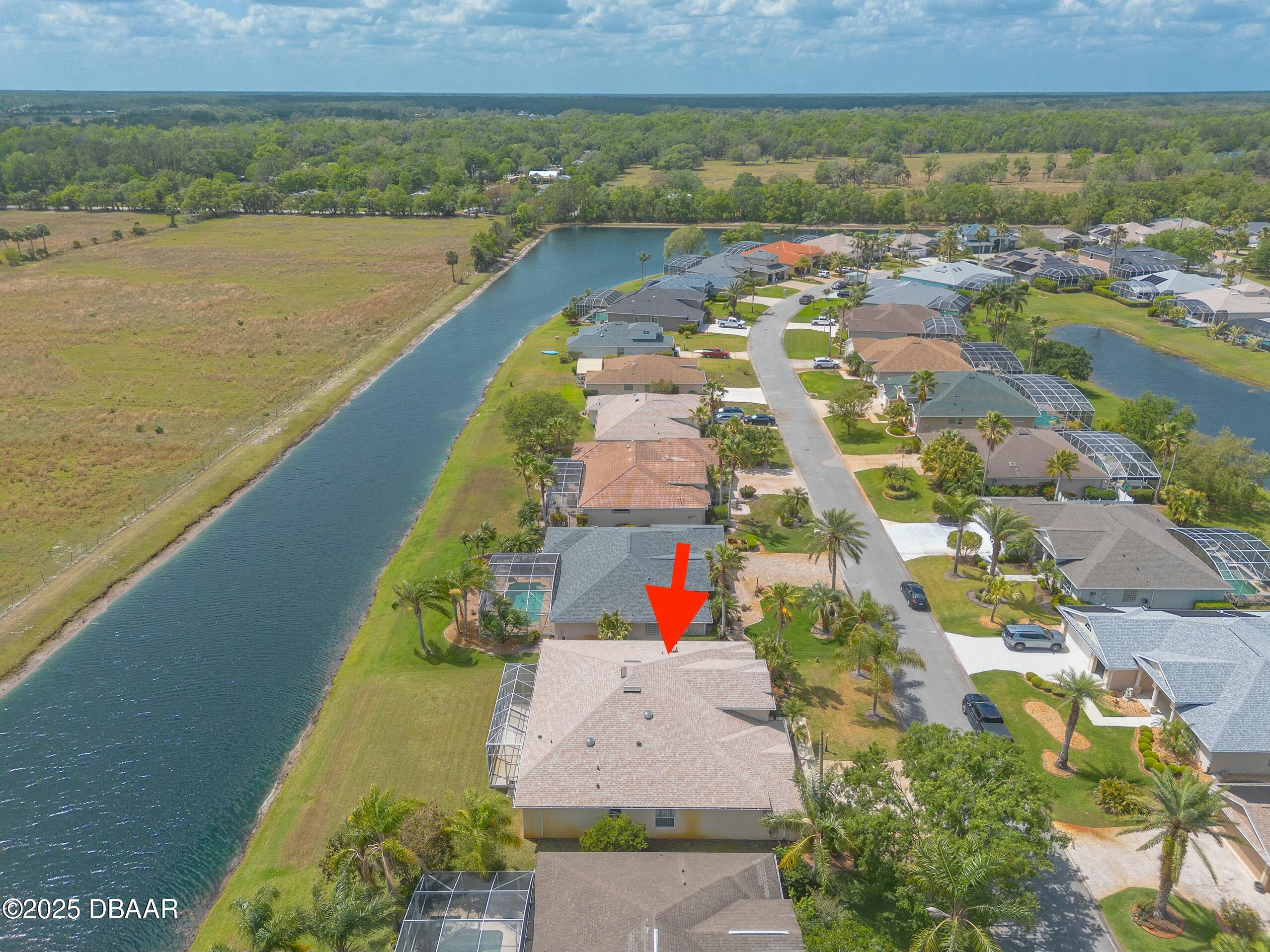 2134 Springwater Lane Port Orange, FL 32128 - Photo 32 of 35 tempImageniSzrU