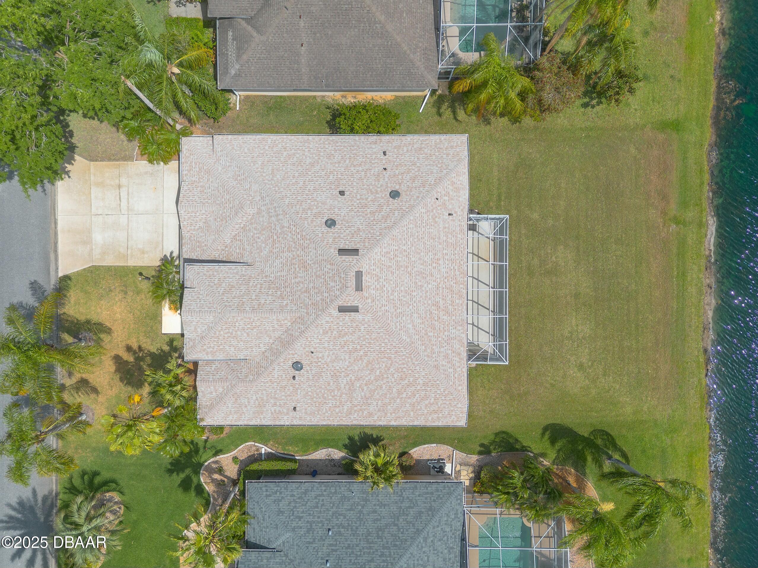 2134 Springwater Lane Port Orange, FL 32128 - Photo 35 of 35 tempImageUfCLA3