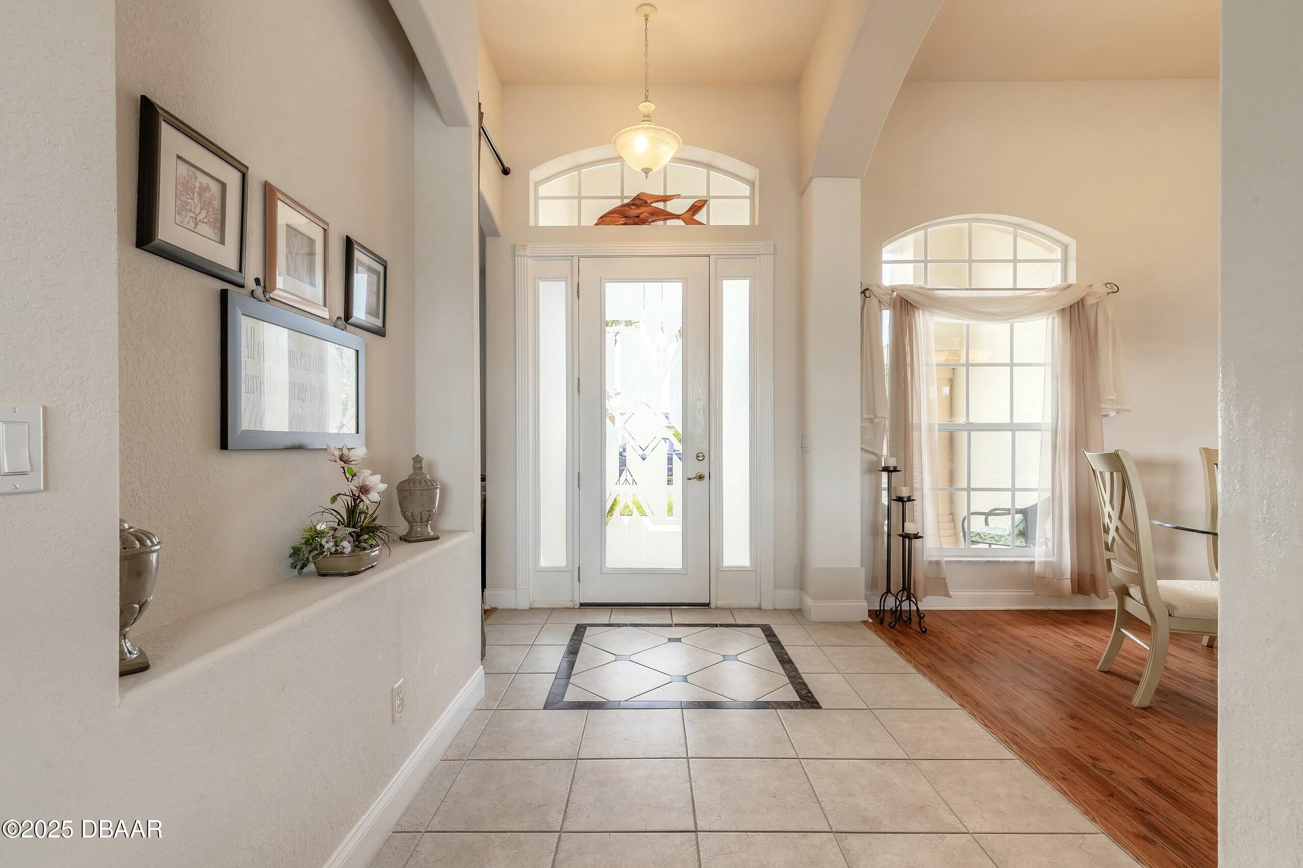 2134 Springwater Lane Port Orange, FL 32128 - Photo 4 of 35 tempImageYLBGfH