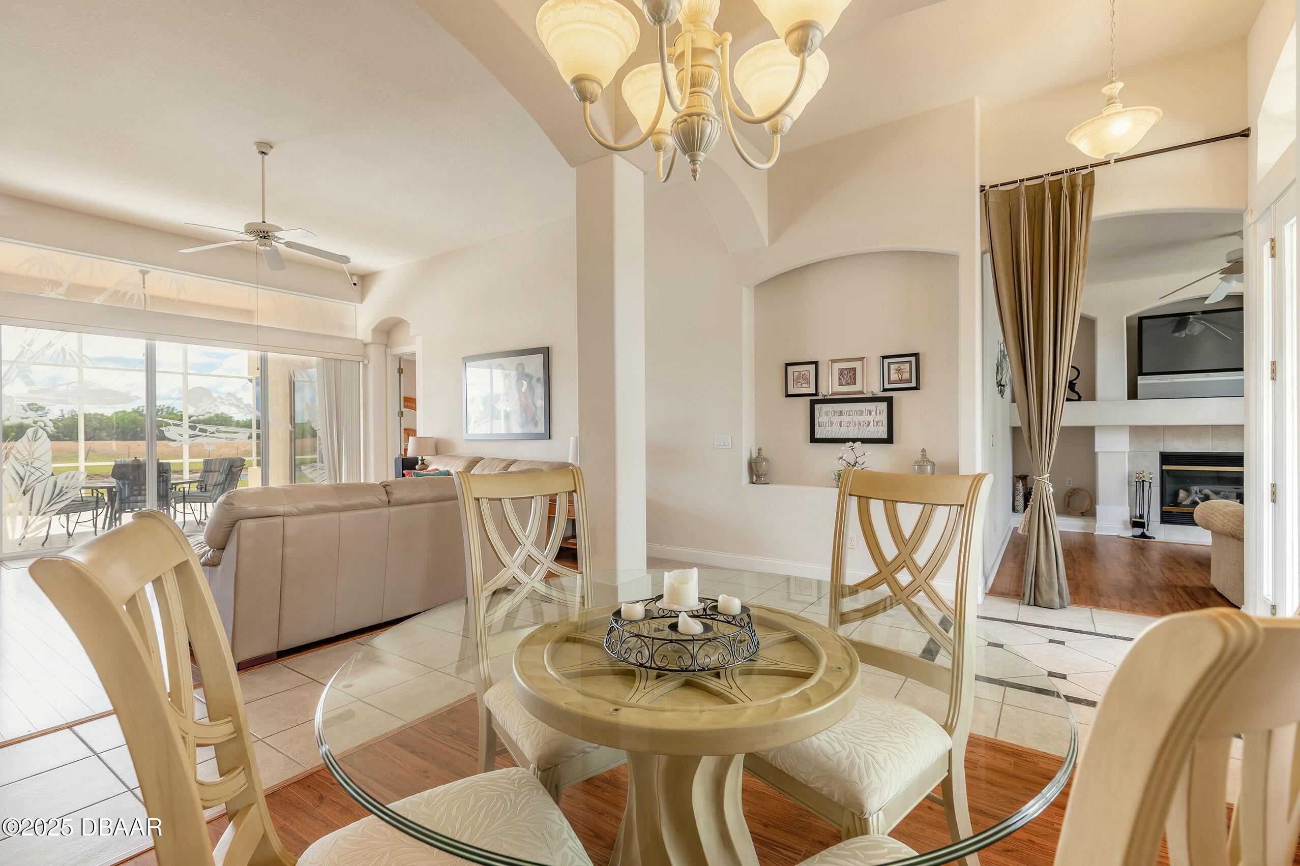 2134 Springwater Lane Port Orange, FL 32128 - Photo 5 of 35 tempImagerBQQRE