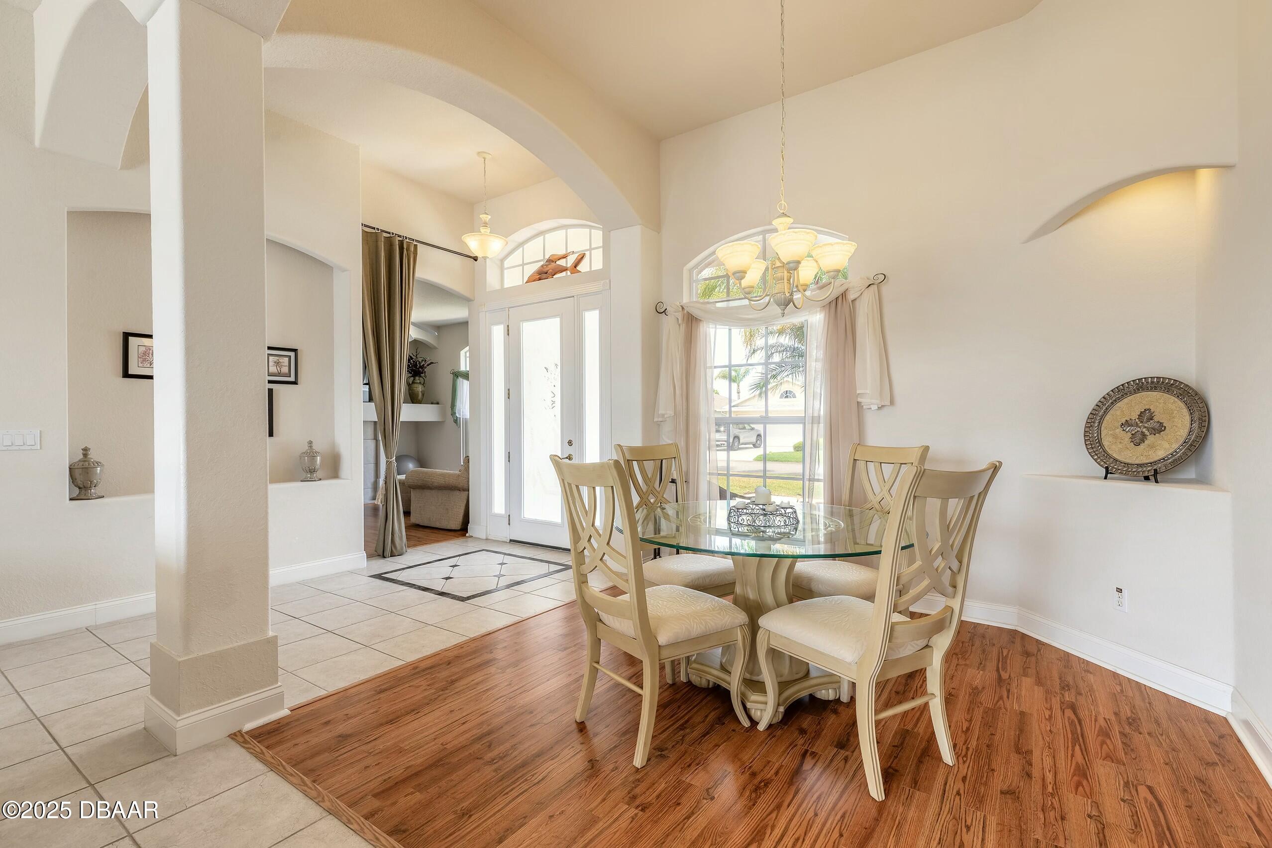 2134 Springwater Lane Port Orange, FL 32128 - Photo 6 of 35 tempImageXPJ0qw