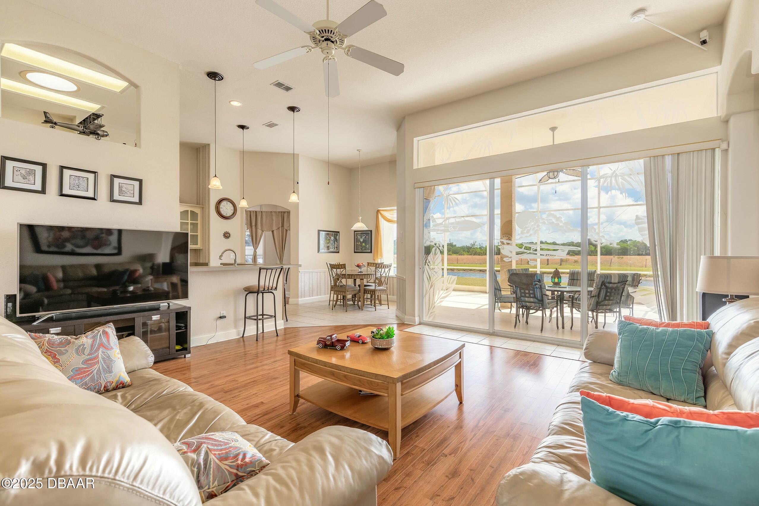 2134 Springwater Lane Port Orange, FL 32128 - Photo 7 of 35 tempImage0RpQBI