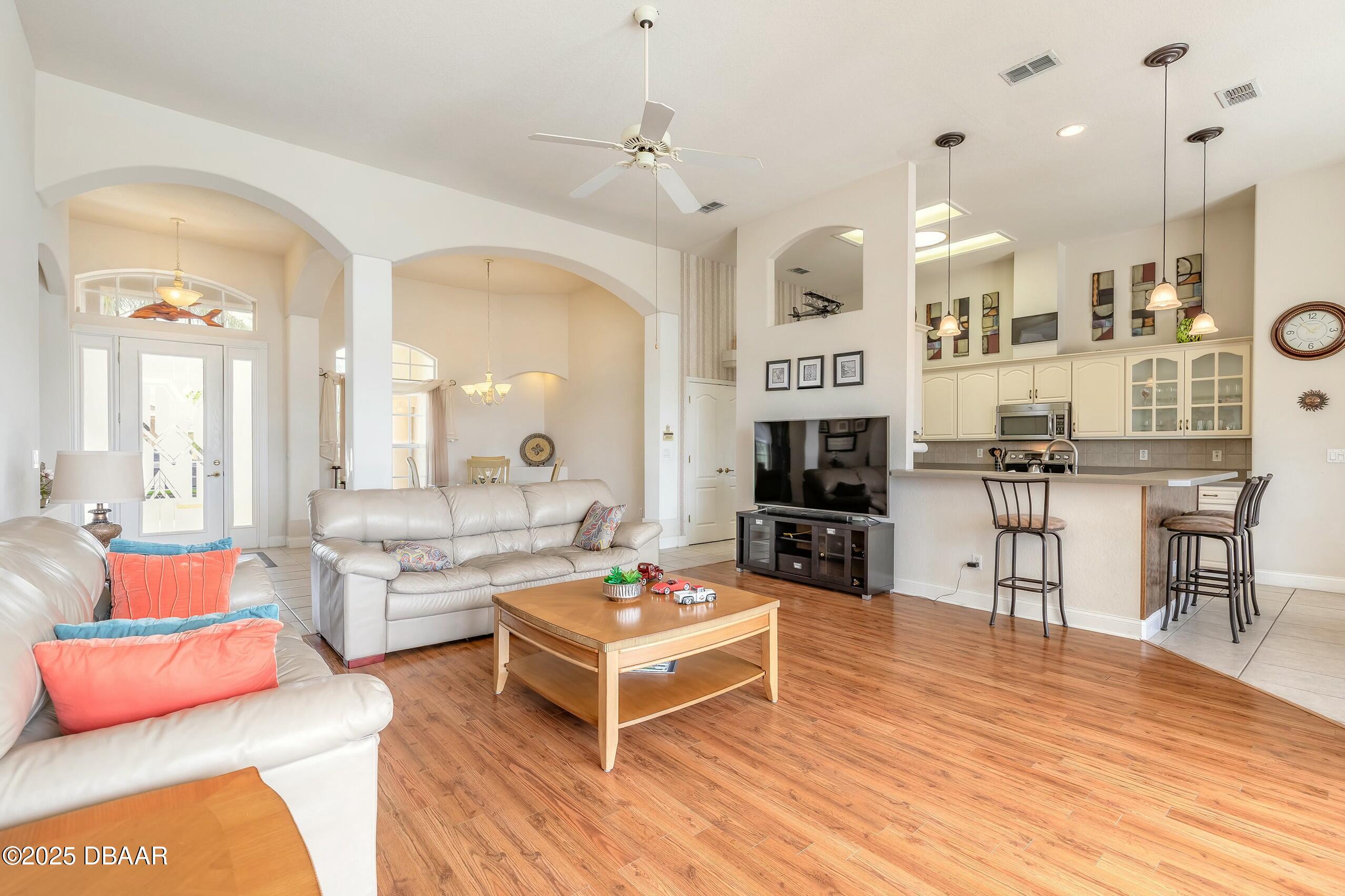 2134 Springwater Lane Port Orange, FL 32128 - Photo 8 of 35 tempImageI0jEO9