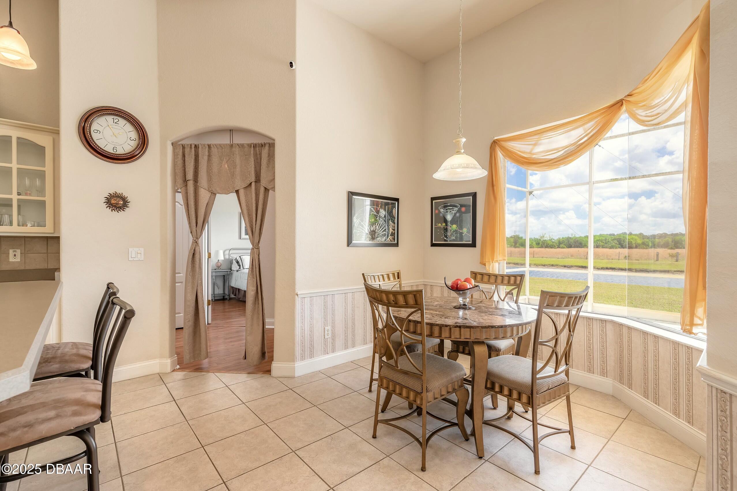 2134 Springwater Lane Port Orange, FL 32128 - Photo 9 of 35 tempImageBoJ3dn