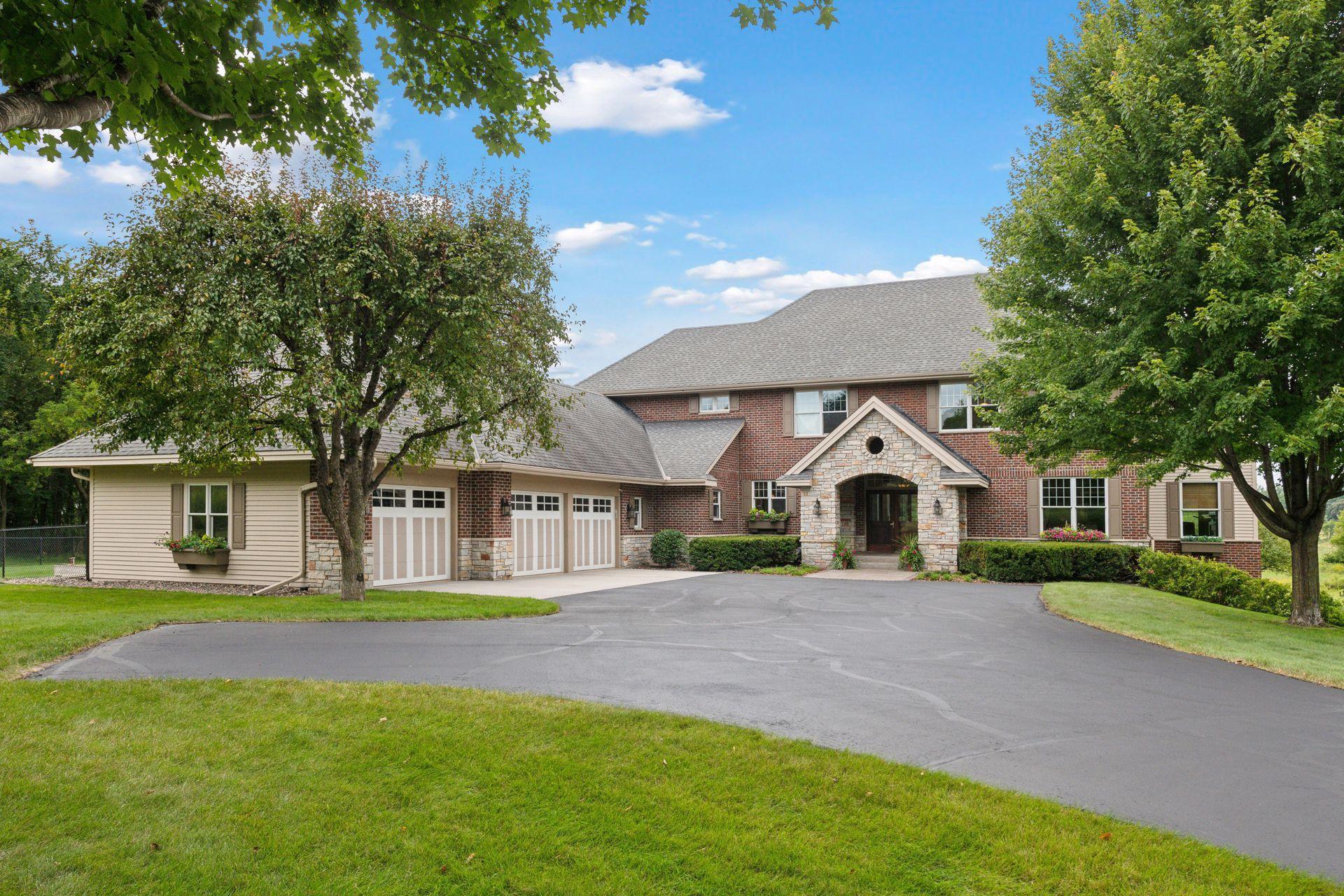 2335 Hollybush Road Hamel, MN 55340 - Photo 1 of 1