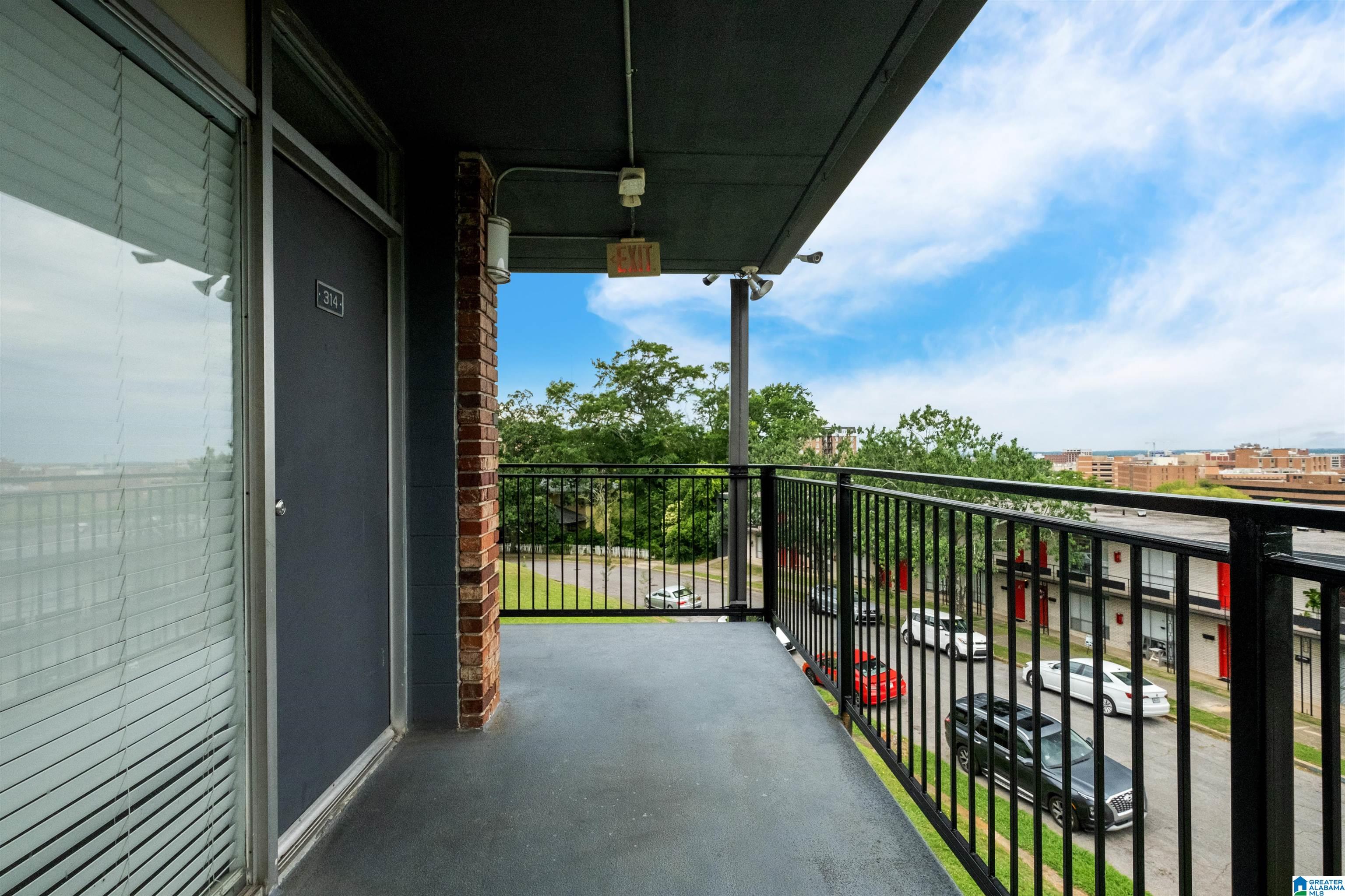 2990 Rhodes Circle South, Unit 314 Birmingham, AL 35205 - Photo 6 of 22