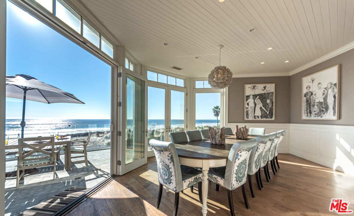 30760 Broad Beach Road Malibu, CA 90265 - Photo 7 of 43