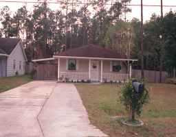 117 Timber Ridge Drive Slidell, LA 70460 - Photo 1 of 1 Gallery Image 1
