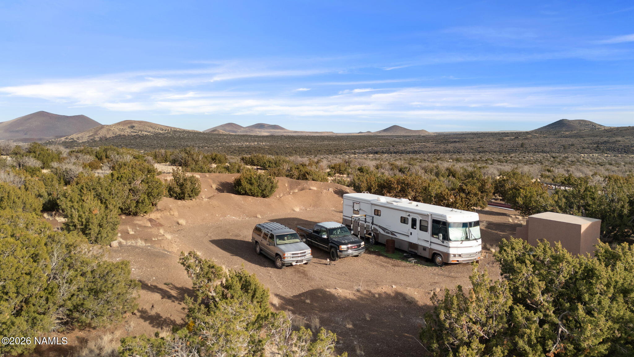 43083 Alpine Ranch Road Flagstaff, AZ 86004 - Photo 19 of 88 18-web-or-mls-DJI_20260224162846_0868_D