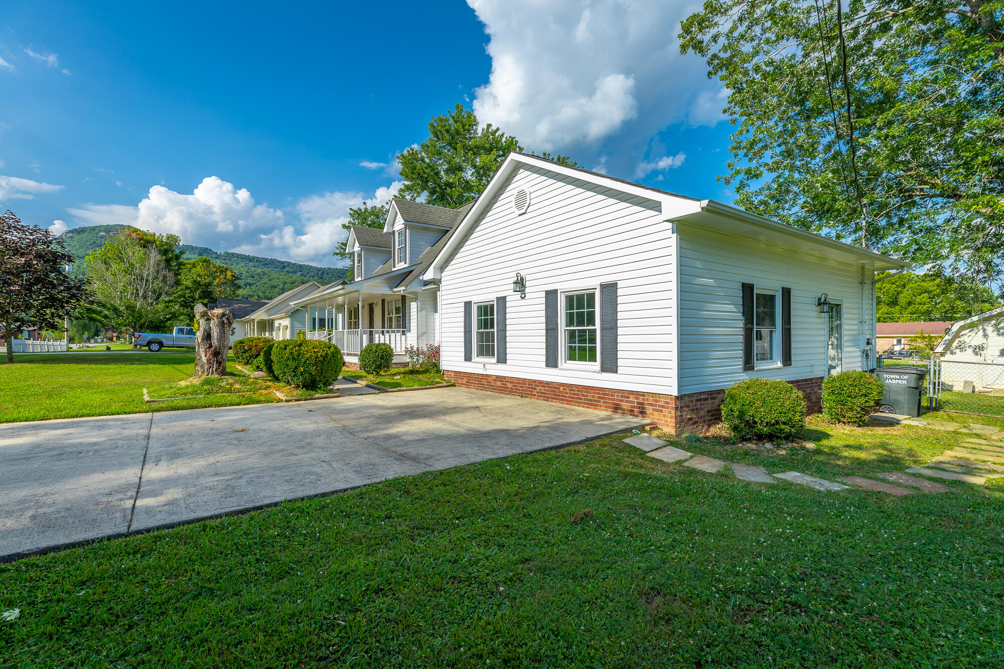 1108 Asher Street Jasper, TN 37347 - Photo 17 of 75 1108 Asher Street HD-20