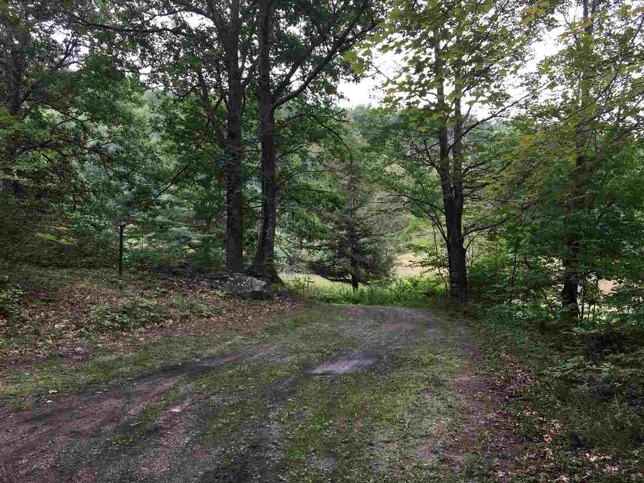 39 Stoney Ridge Westford, VT 05494 - Photo 2 of 15 Gallery Image 2