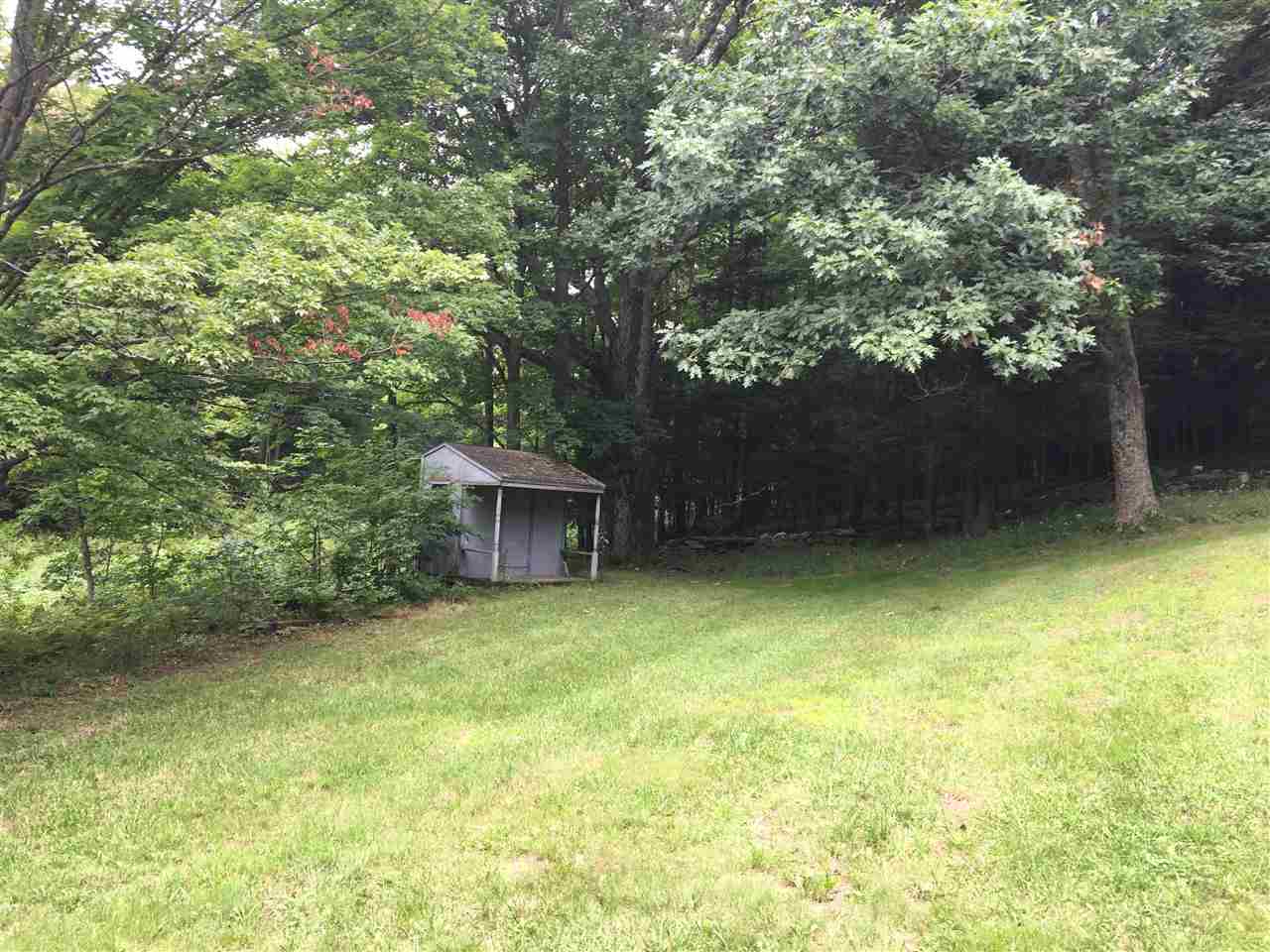 39 Stoney Ridge Westford, VT 05494 - Photo 14 of 15 Gallery Image 14