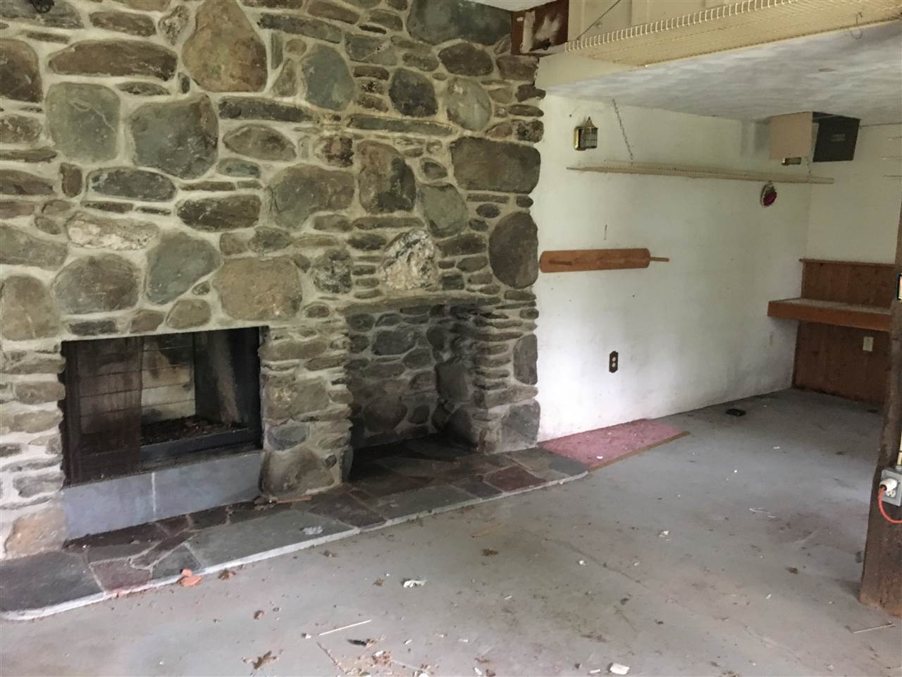 39 Stoney Ridge Westford, VT 05494 - Photo 3 of 15 Gallery Image 3