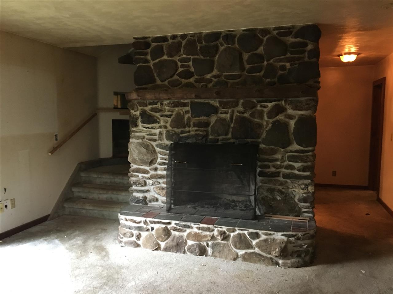 39 Stoney Ridge Westford, VT 05494 - Photo 5 of 15 Gallery Image 5