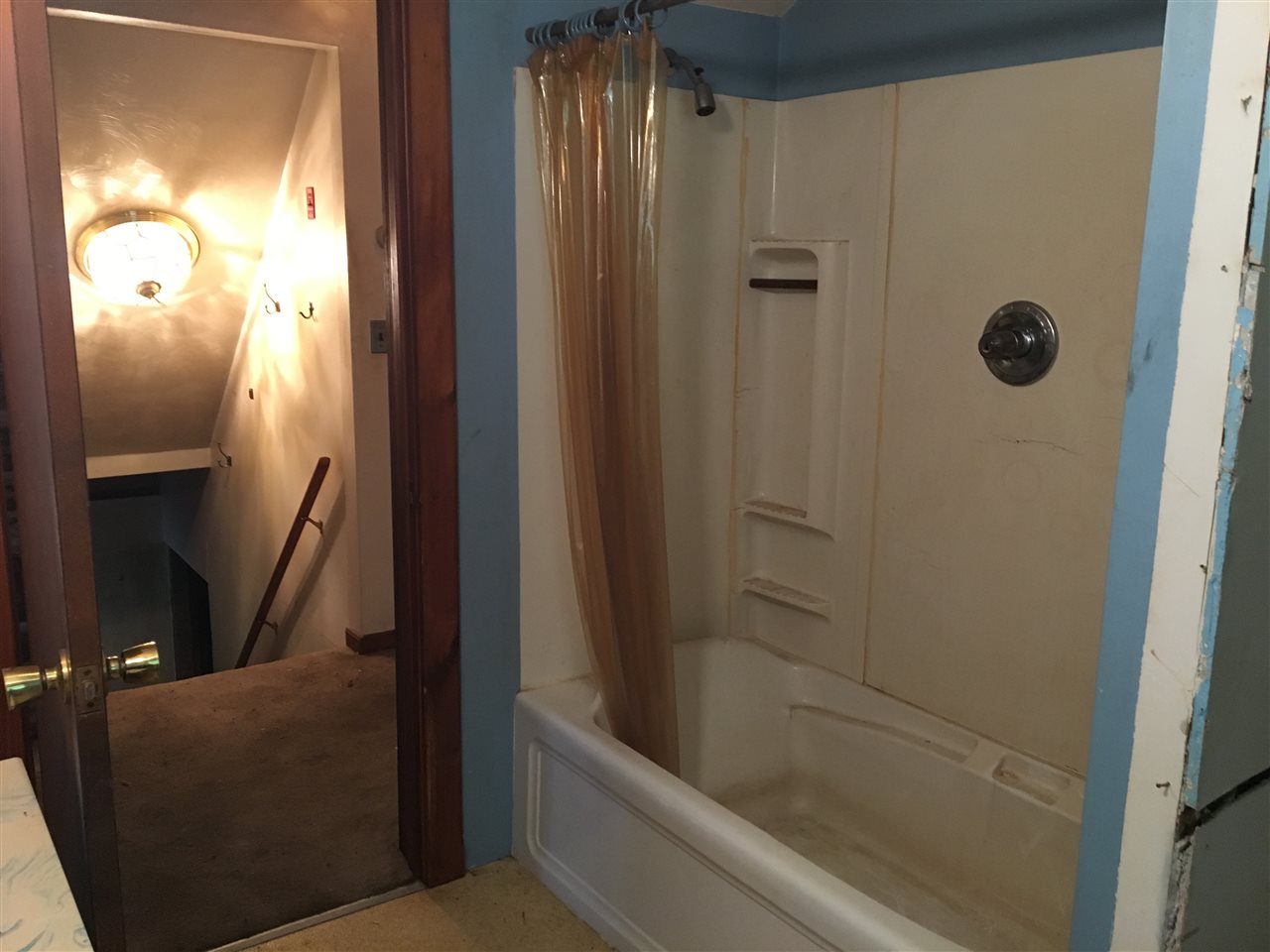 39 Stoney Ridge Westford, VT 05494 - Photo 6 of 15 Gallery Image 6