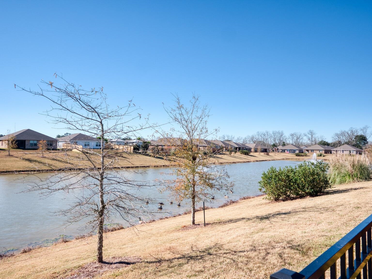 8099 Irwin Loop Daphne, AL 36526 - Photo 28 of 28