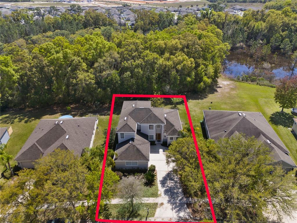 5270 Rishley Run Way Mount Dora, FL 32757 - Photo 37 of 46
