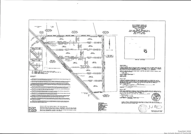 $285,000 | 0 Us 181, Skidmore, TX 78389