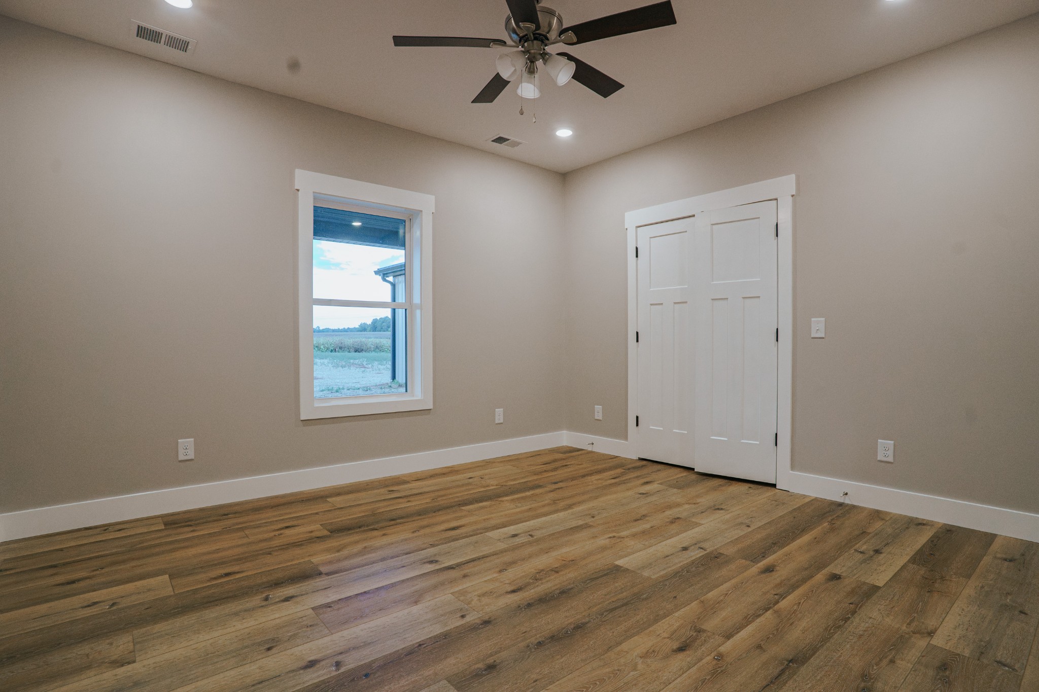 4674 William Woodard Road Springfield, TN 37172 - Photo 15 of 25 Gallery Image 15