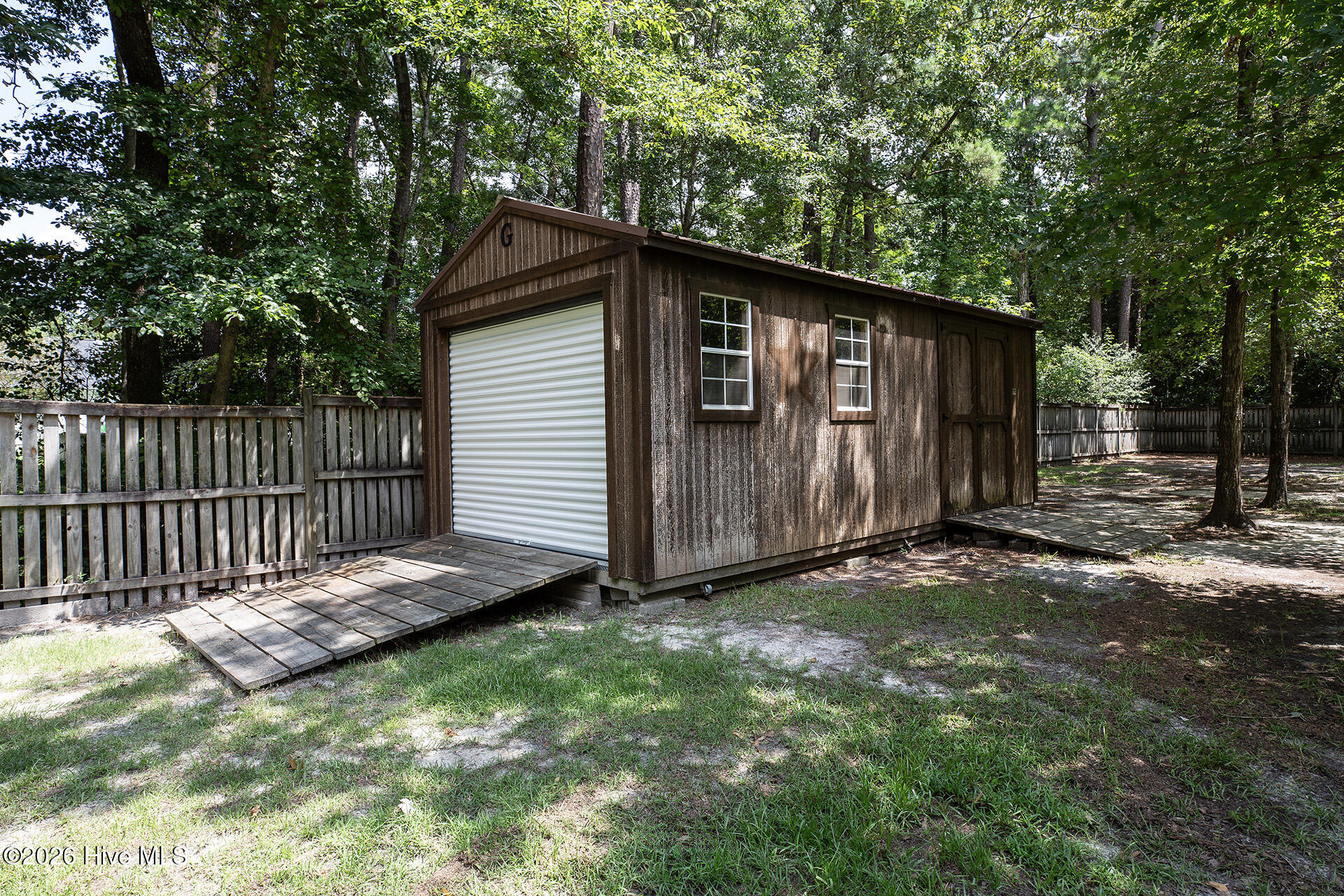 7464 Rye Lane Leland, NC 28451 - Photo 49 of 51 Gallery Image 49