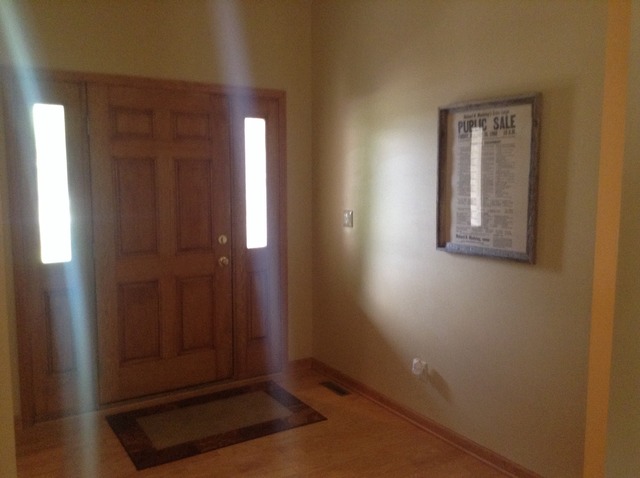 3105 East 1888th Road Ottawa, IL 61350 - Photo 5 of 11