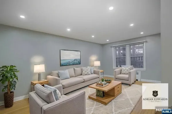 $349,000 | 155 Union Avenue, Unit 201, Rutherford, NJ 07070