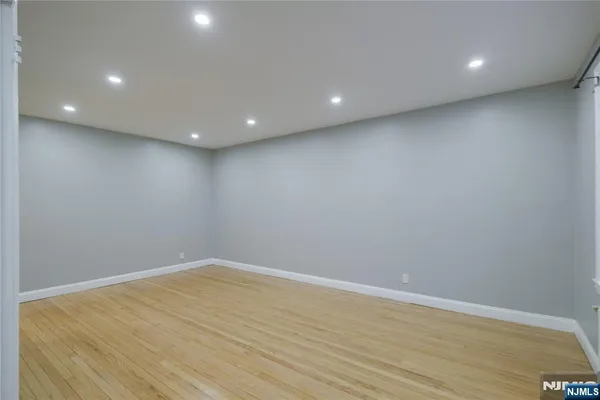 $349,000 | 155 Union Avenue, Unit 201, Rutherford, NJ 07070