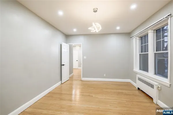 $349,000 | 155 Union Avenue, Unit 201, Rutherford, NJ 07070