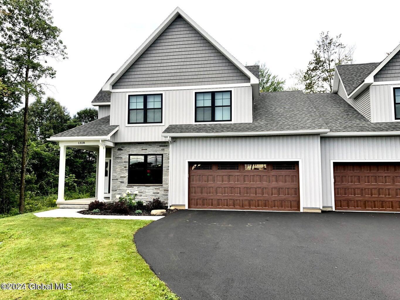 132 Lapp Rd Unit A  