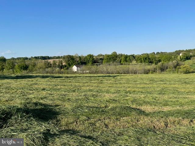 121 Heffner Road, Unit LOT 12 Wernersville, PA 19565 - Photo 1 of 6