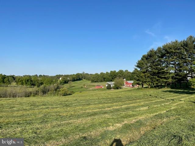 121 Heffner Road, Unit LOT 12 Wernersville, PA 19565 - Photo 2 of 6