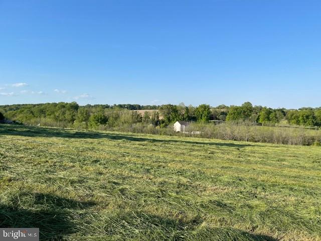 121 Heffner Road, Unit LOT 12 Wernersville, PA 19565 - Photo 3 of 6