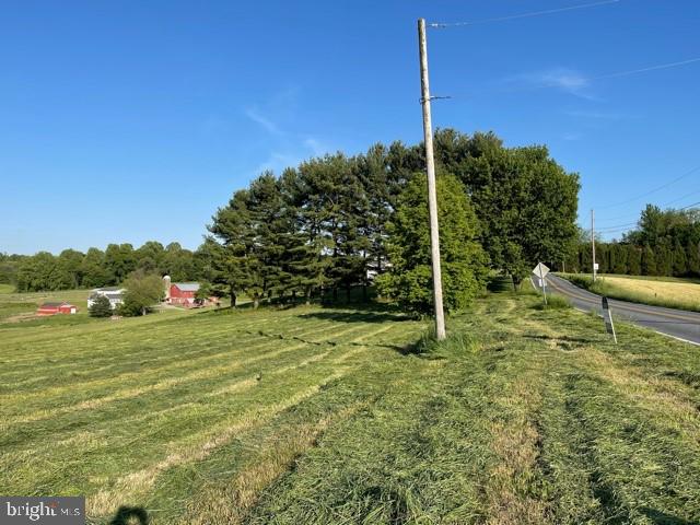 121 Heffner Road, Unit LOT 12 Wernersville, PA 19565 - Photo 4 of 6