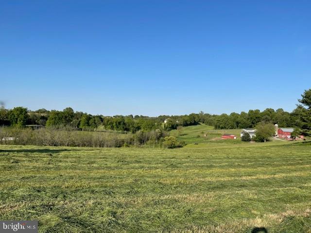 121 Heffner Road, Unit LOT 12 Wernersville, PA 19565 - Photo 5 of 6