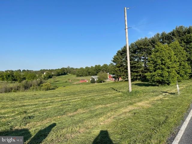 121 Heffner Road, Unit LOT 12 Wernersville, PA 19565 - Photo 6 of 6