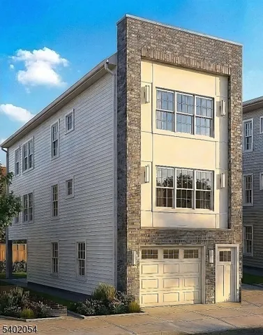 $750,000 | 206 14th Avenue, Newark, NJ 07103