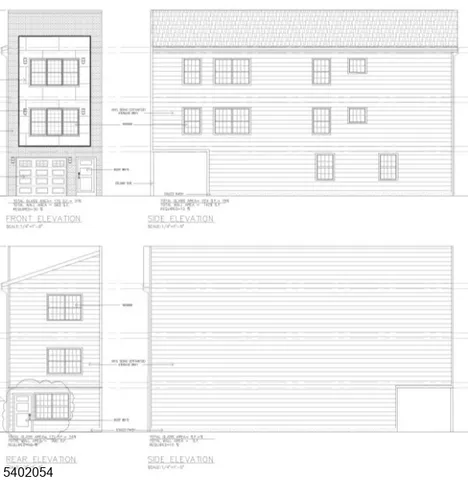 a black and white photo of a