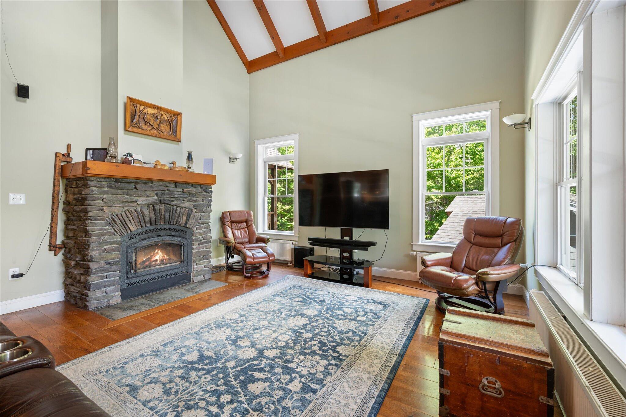 20 Brayall Ridge Dr , Dedham Dedham, ME 04429 - Photo 16 of 66