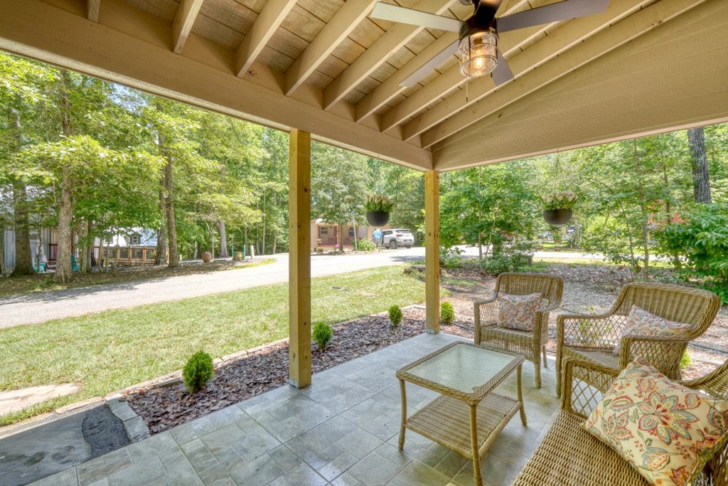 246 Chimney Ridge Blairsville, GA 30512 - Photo 17 of 24