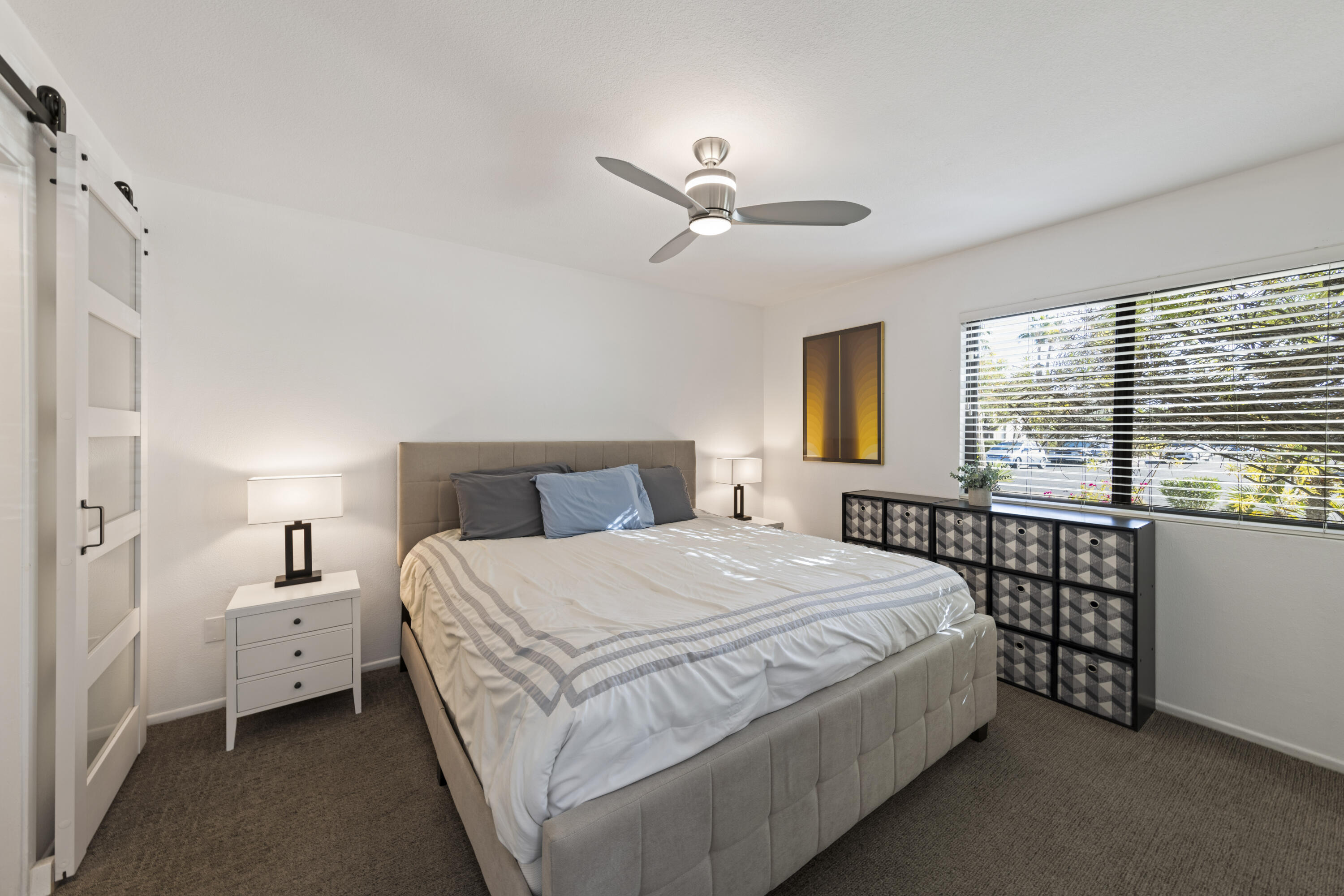 350 West Santa Elena Road Palm Springs, CA 92262 - Photo 12 of 31 PA9