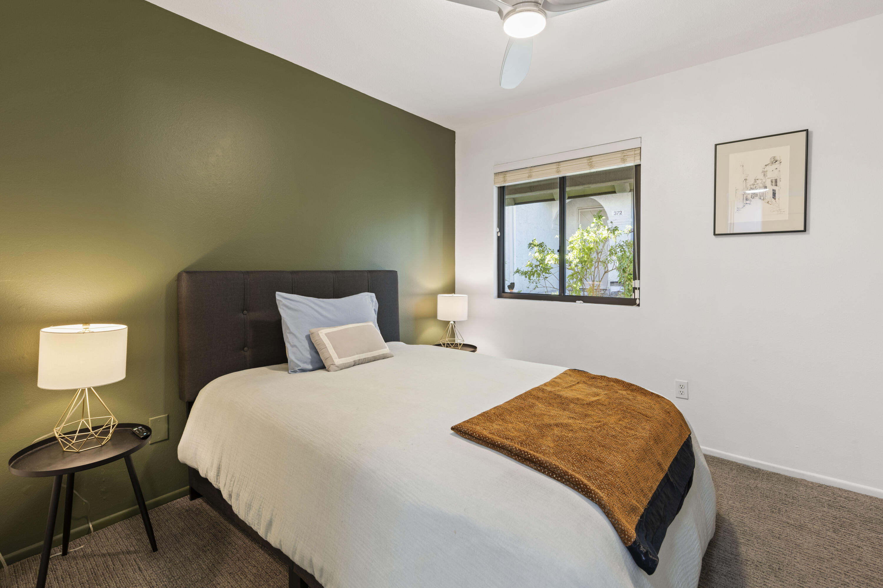 350 West Santa Elena Road Palm Springs, CA 92262 - Photo 17 of 31 PA12