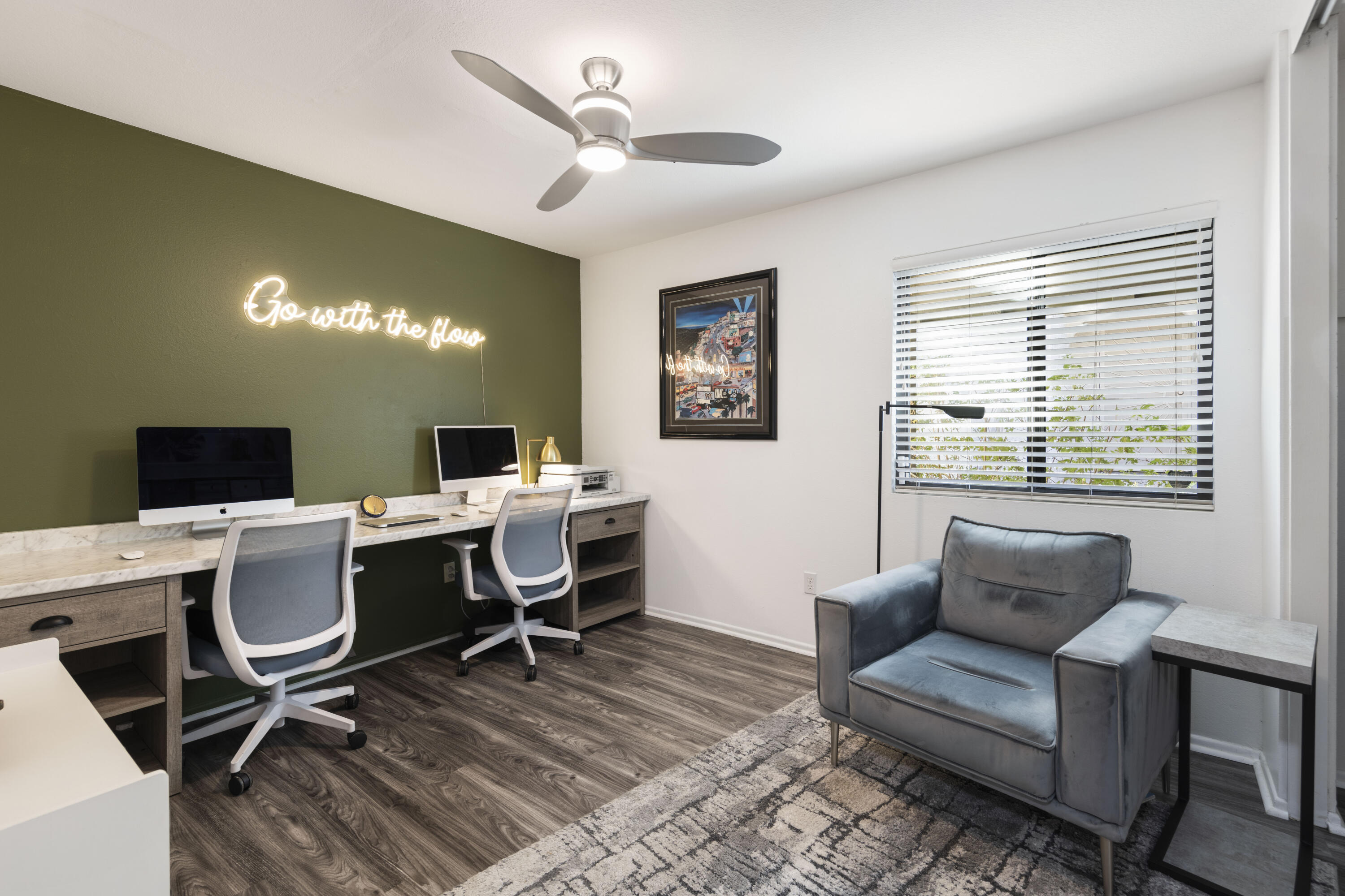 350 West Santa Elena Road Palm Springs, CA 92262 - Photo 18 of 31 PA13