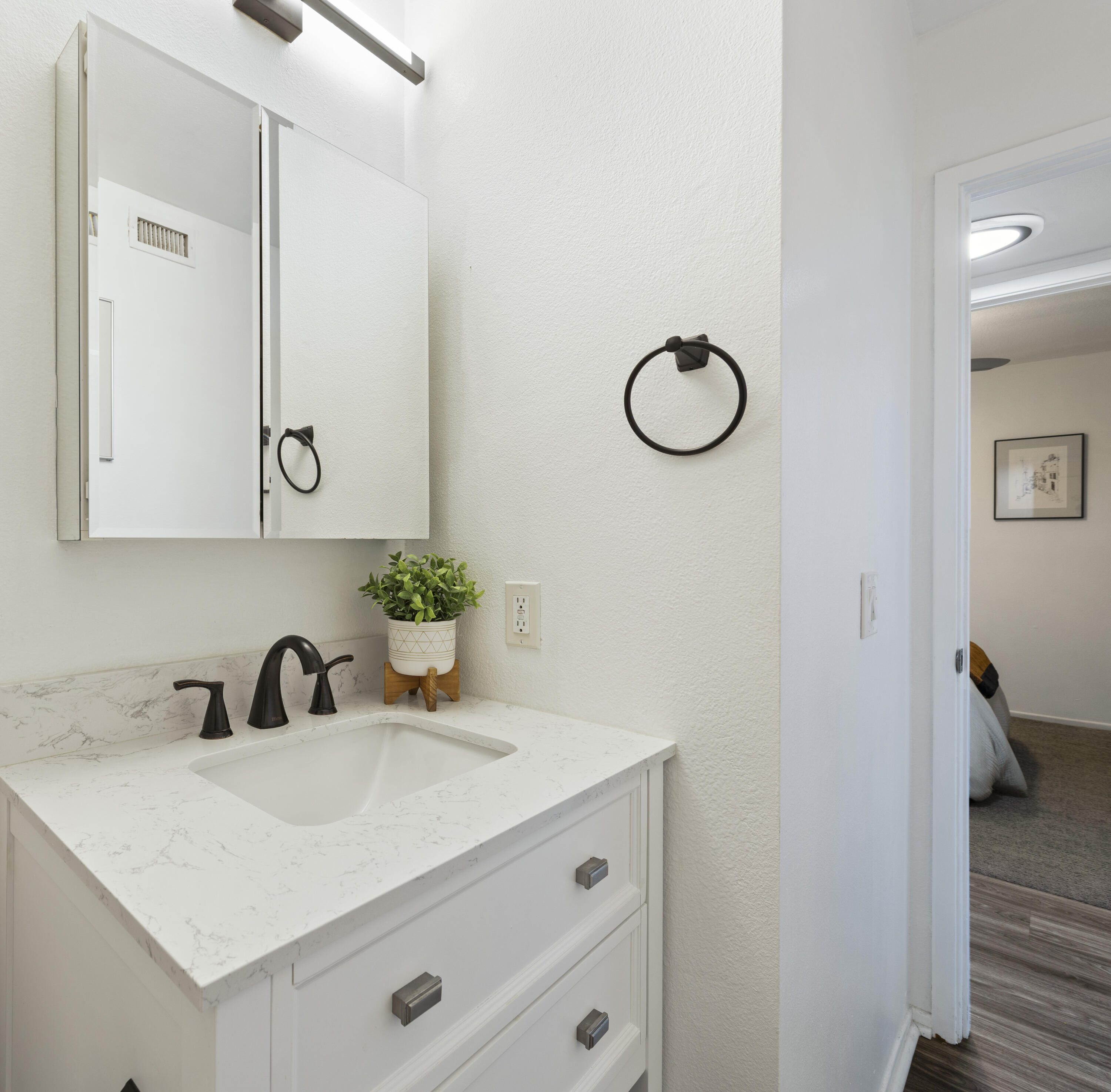 350 West Santa Elena Road Palm Springs, CA 92262 - Photo 21 of 31 PA19