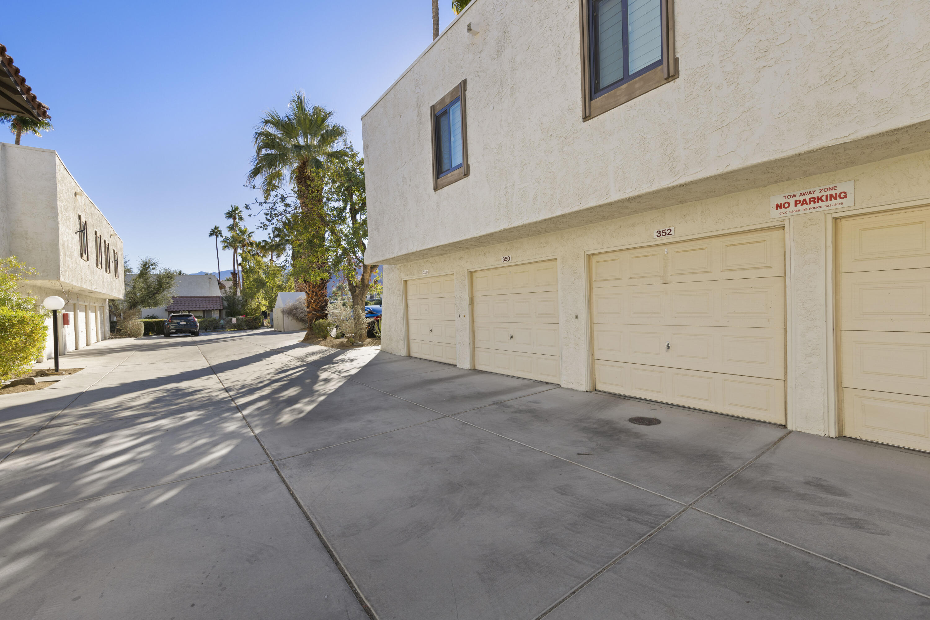 350 West Santa Elena Road Palm Springs, CA 92262 - Photo 25 of 31 PA25