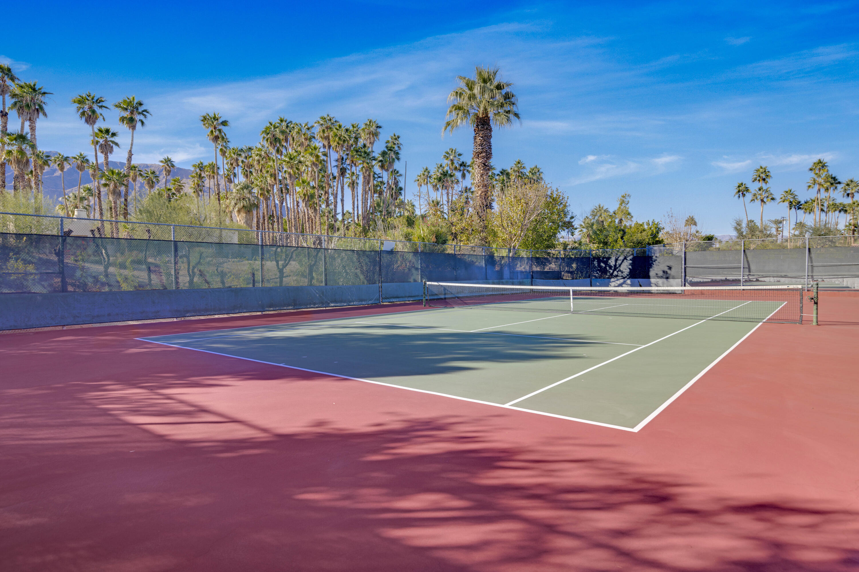 350 West Santa Elena Road Palm Springs, CA 92262 - Photo 29 of 31 PA29