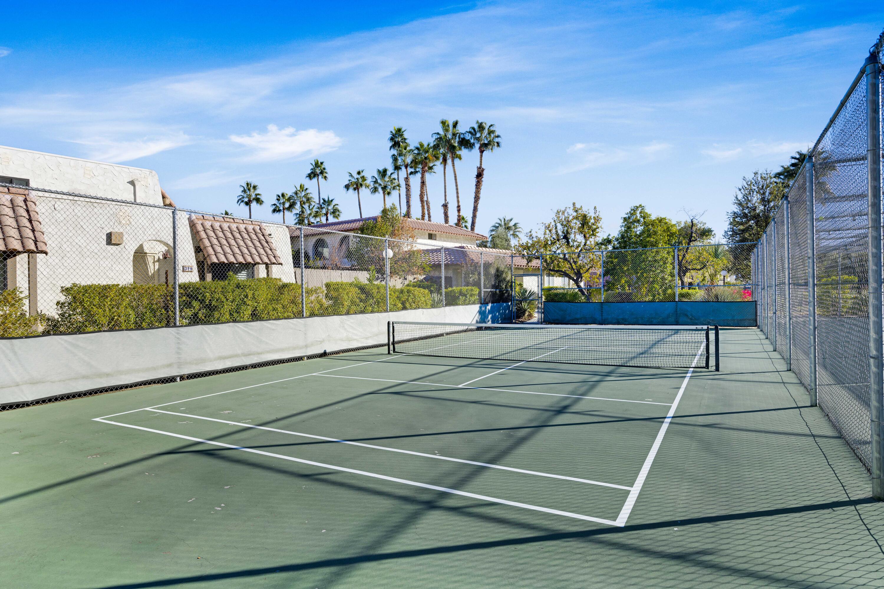 350 West Santa Elena Road Palm Springs, CA 92262 - Photo 30 of 31 PA30