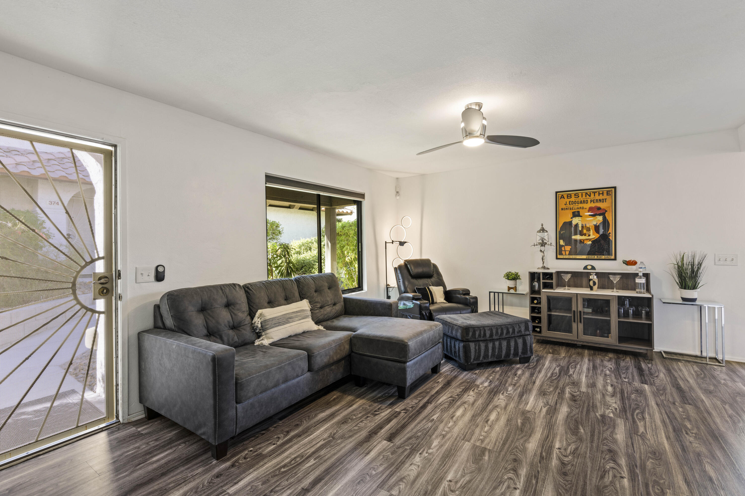 350 West Santa Elena Road Palm Springs, CA 92262 - Photo 3 of 31 PA3