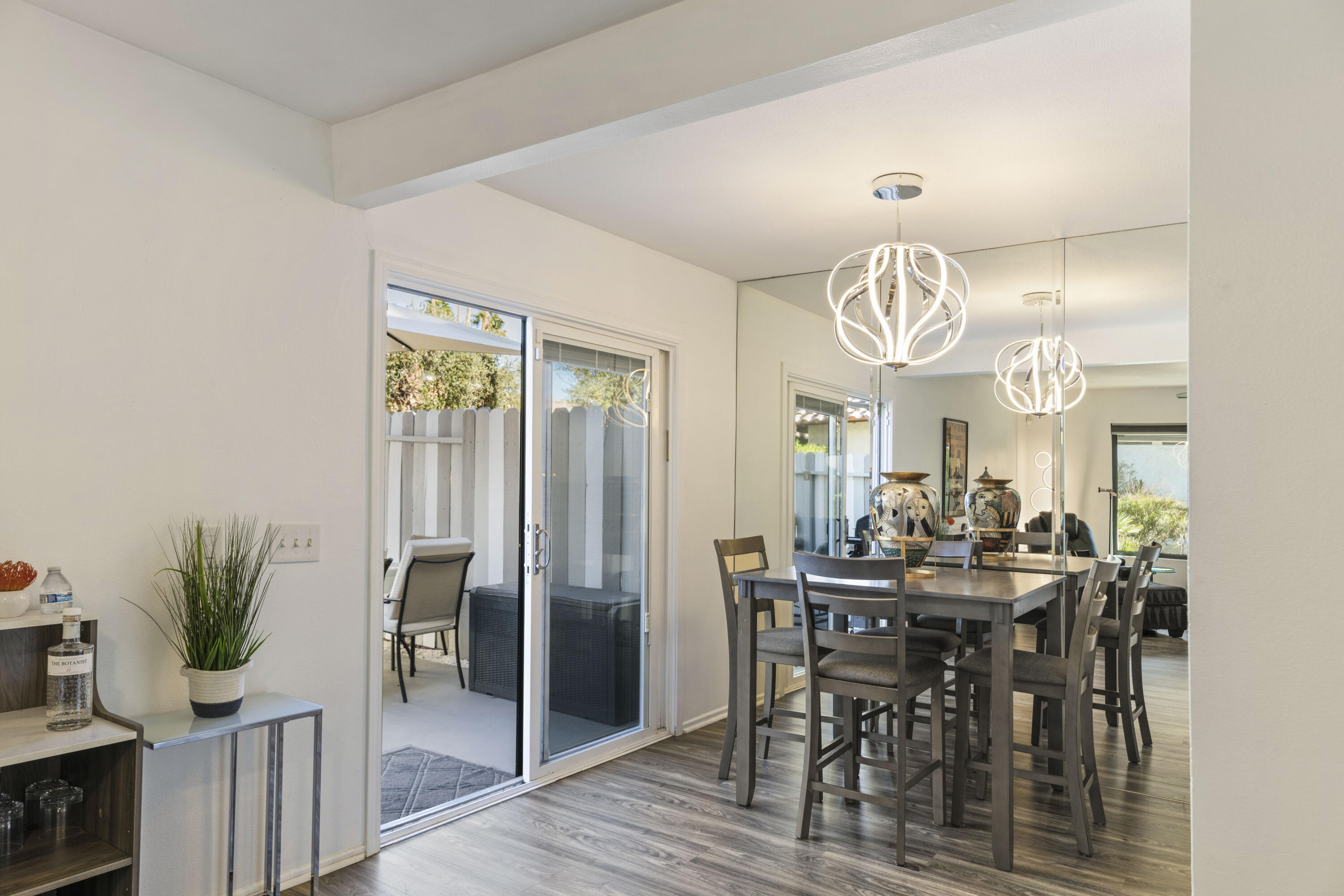 350 West Santa Elena Road Palm Springs, CA 92262 - Photo 8 of 31 PA8